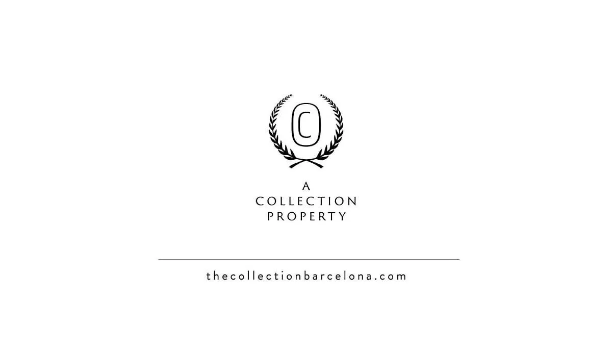 Huge And Bright 4Bd For 10 Guests Sacre-Coeur Daire Paris