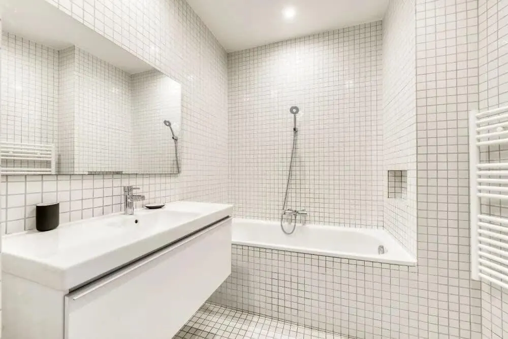 Apartamento Huge And Bright 4Bd For 10 Guests Sacre-Coeur París