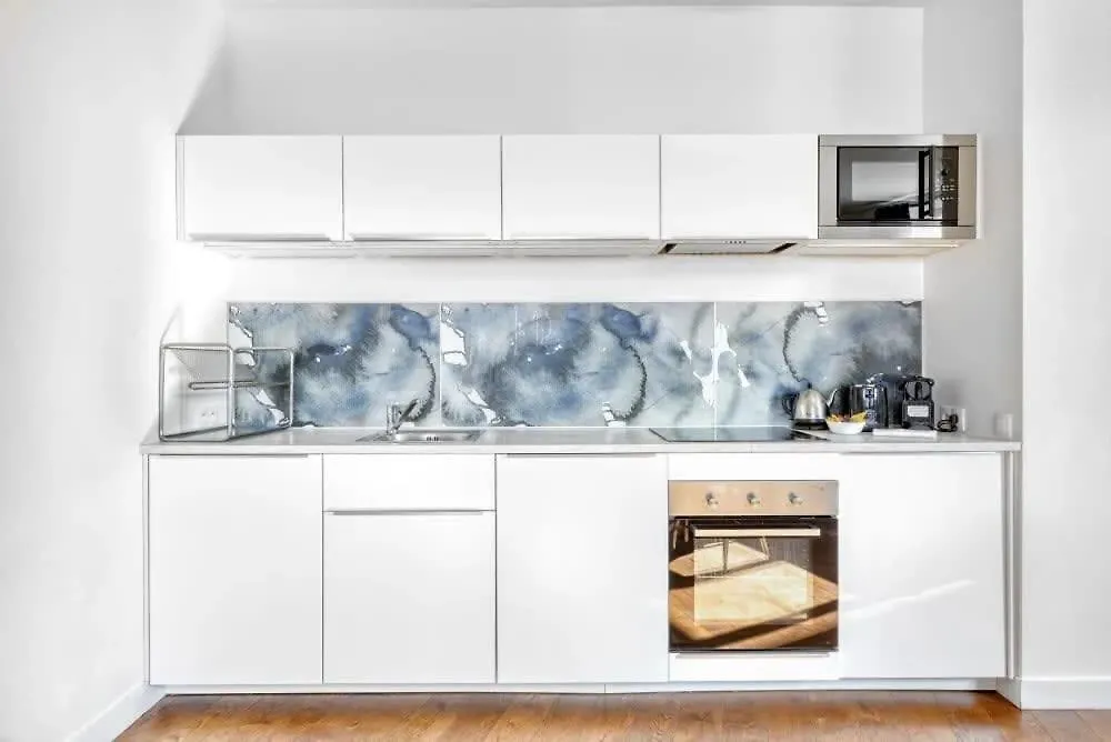 Huge And Bright 4Bd For 10 Guests Sacre-Coeur Apartment Paris